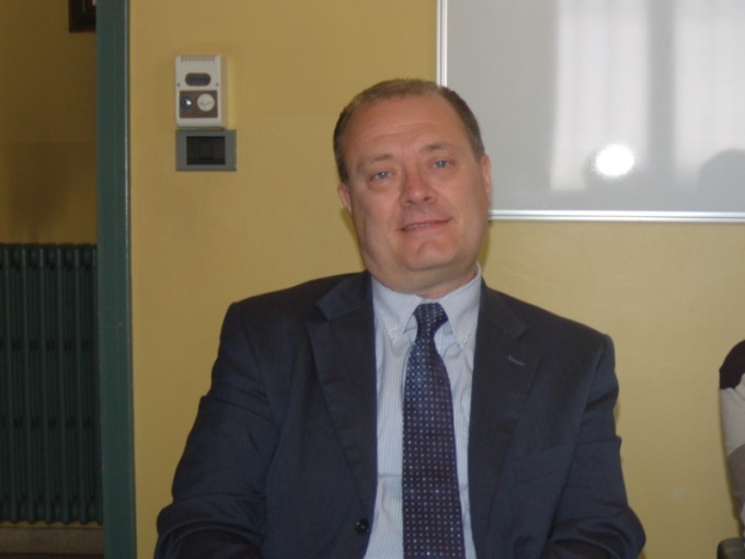 Evasione, il Comune recupera 382 mila euro in sei mesi