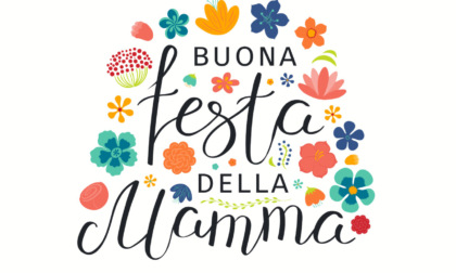 Festa della Mamma 2026: le frasi più belle da inviare con Whatsapp