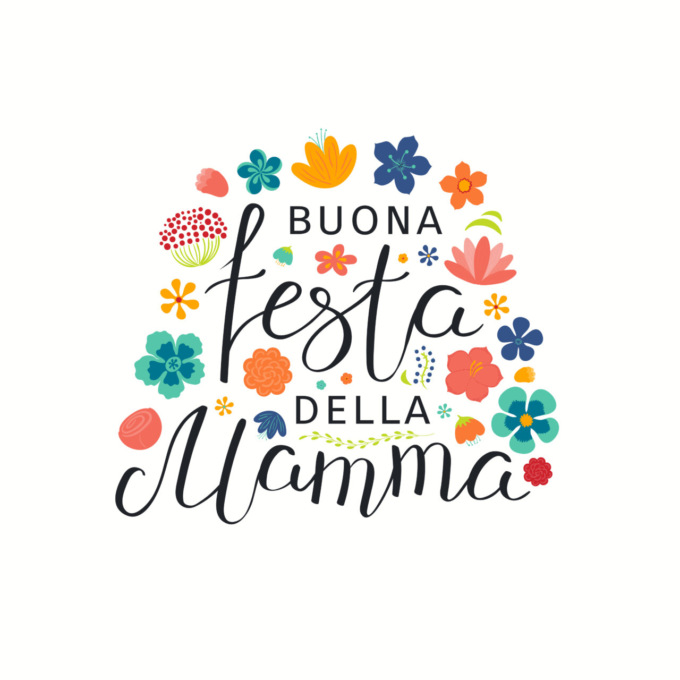 Festa della Mamma 2026: le frasi più belle da inviare con Whatsapp