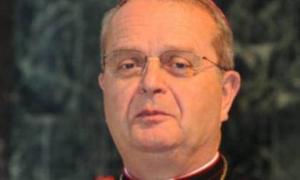 Papa Francesco sceglie 21 nuovi cardinali: c'è anche il "nostro" ex Vescovo