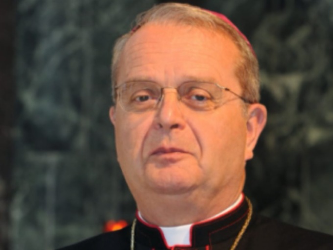 Papa Francesco sceglie 21 nuovi cardinali: c’è anche il “nostro” ex Vescovo