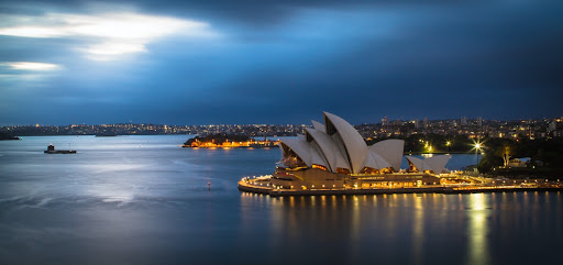Viaggi: riscoprire l’Australia dopo il coronavirus