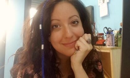 Brusasco, torna libera l’attivista “No Tav”, Dana Lauriola