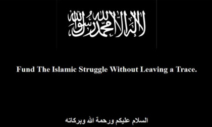 Propaganda nel dark web per l’Isis, perquisizioni tra Torino e Vercelli