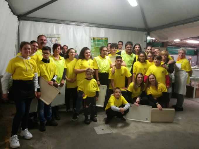 Tutti gli eventi del fine settimana nel Chivassese e Vercellese