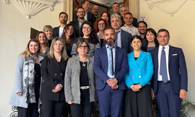 Gli appuntamenti dei Consulenti del Lavoro al prossimo salone del libro di Torino