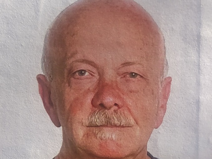 L’addio a Fabio Anselmo, uomo dai grandi valori