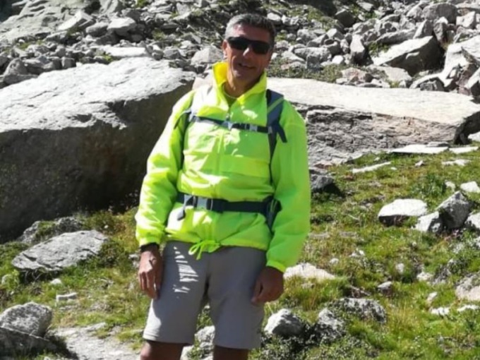 Pallavolo in lutto, è morto lo storico dirigente
