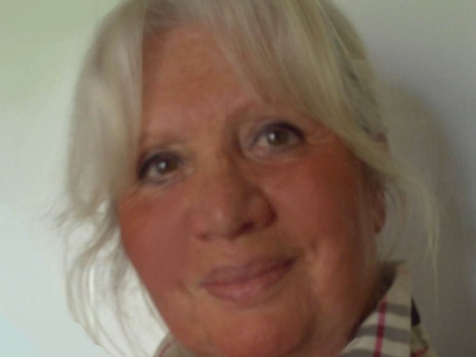 L’addio ad Anna Parish, leghista della prima ora