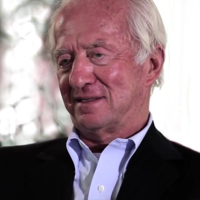 È morto Leonardo Del Vecchio, fondatore di Luxottica