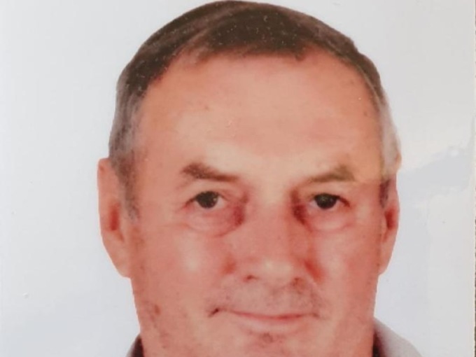 Addio al papà dell’autoscuola del paese