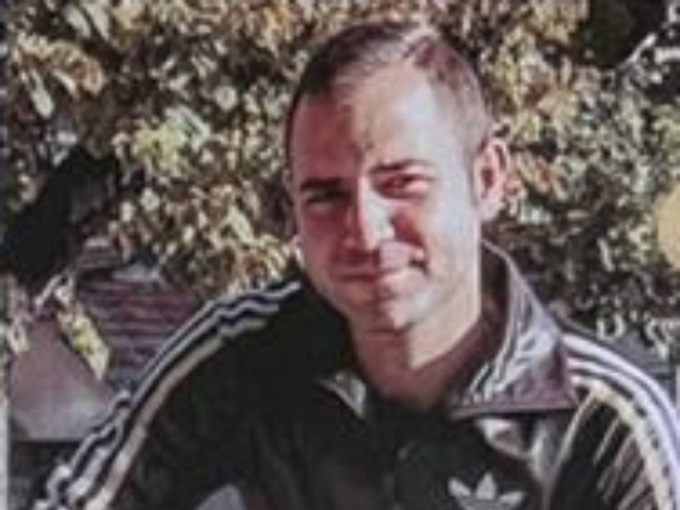 Il Chivassese piange Filippo, morto a soli 32 anni