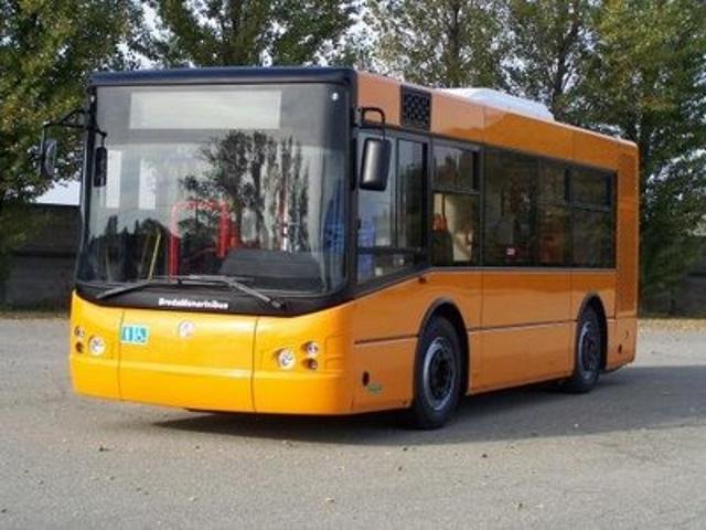 Trasporti urbani, modifiche orari per il periodo estivo
