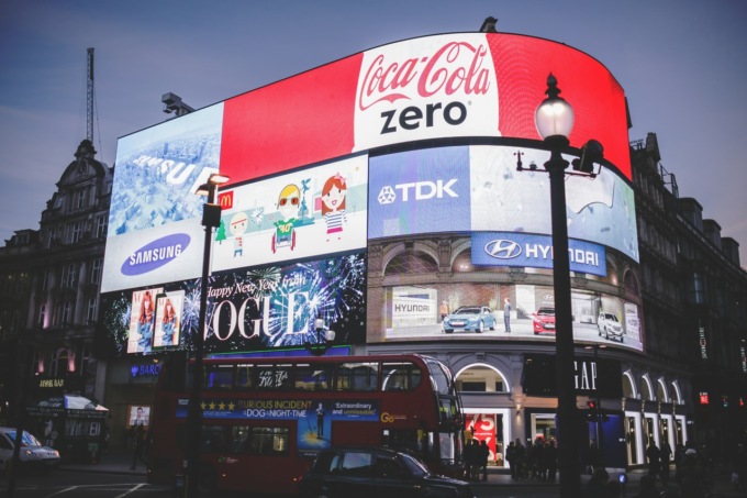 Le opportunità dei sistemi DOOH e la rivoluzione digitale secondo Giovanni Pio Gravina