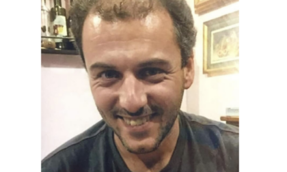 Coldiretti piange Gian Paolo Tonetti, morto in un tragico incidente stradale