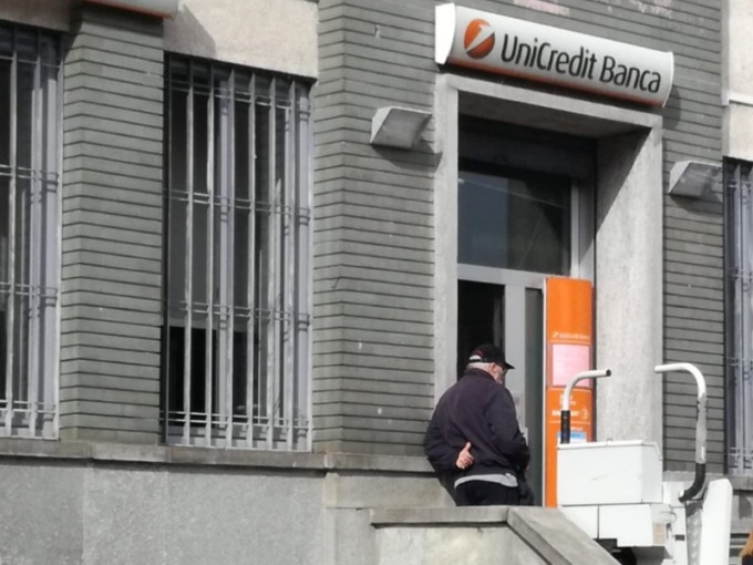 Minoranza assente, adesso c’è chi chiede le dimissioni