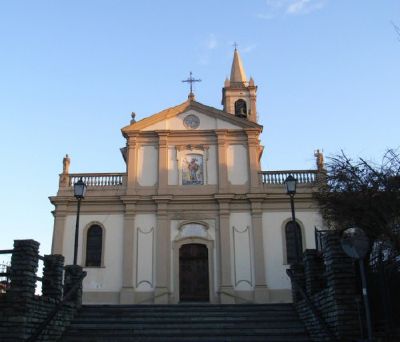 Raffica di furti di bici in paese