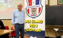 Chivasso Calcio, si fa sul serio: il primo «open day» al Pastore