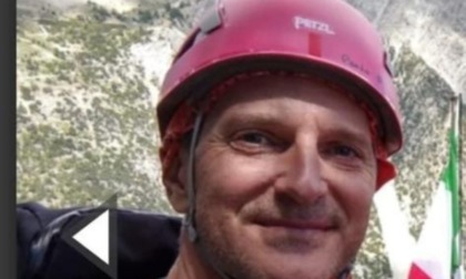 Paolo Pich morto durante un'escursione, il ricordo