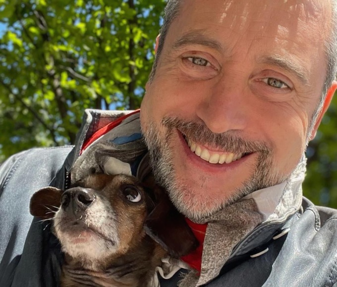 Tutela degli animali, parte l’iter per il testo unico