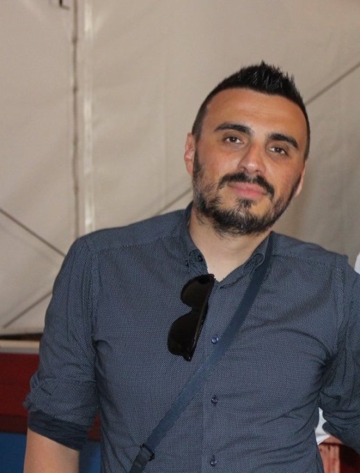Maleducati al campetto, il basket adesso lo chiude