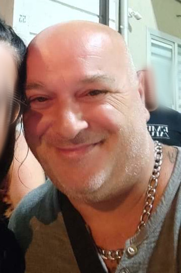 Malore fatale per l’ex gestore del «Movicafè»