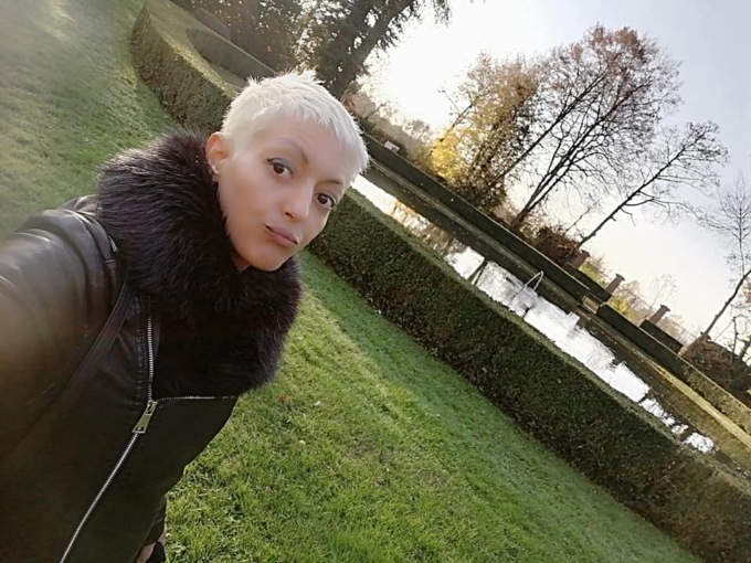 Il paese piange la sua giovane Oss vinta dal male LA DATA DEL FUNERALE