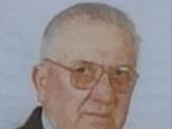 Addio Eugenio Reffo, il paese piange il suo ultimo partigiano