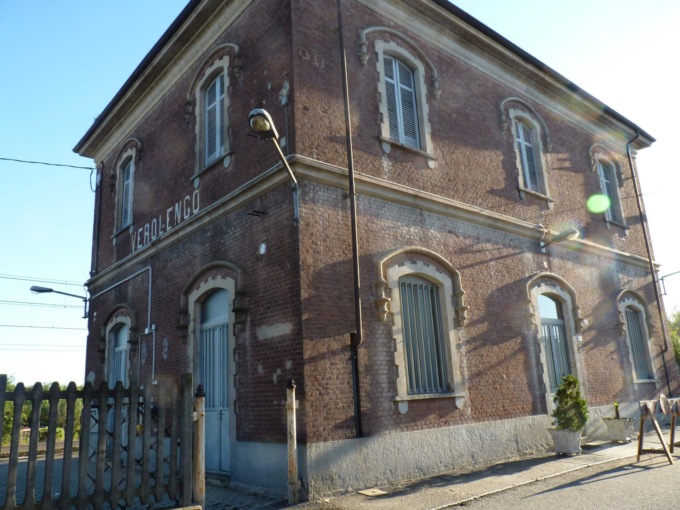 Il Comune vuole riaprire la sala d’attesa