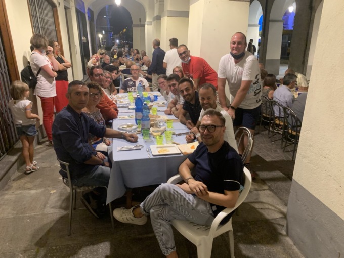 Cosa fare nel Chivassese e Vercellese: gli eventi del weekend (20 e 21 agosto 2022)