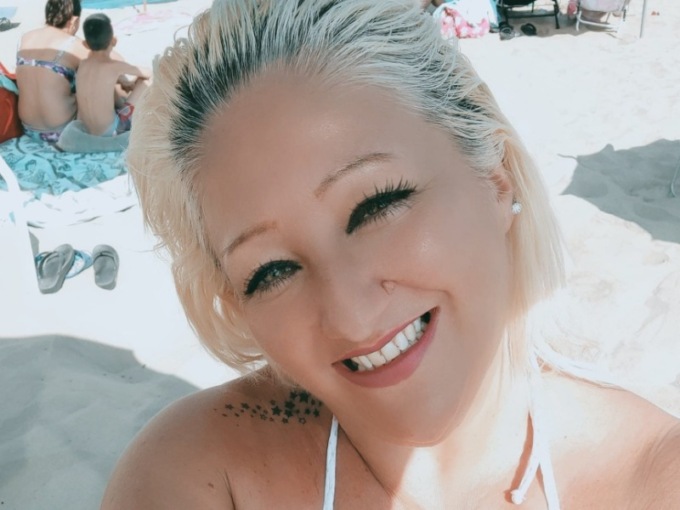 Donna morta dopo ore di attesa in Pronto soccorso, il compagno vuole giustizia