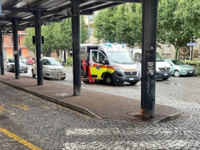 Tra gioventù bruciata e risse: è un’estate di paura in città