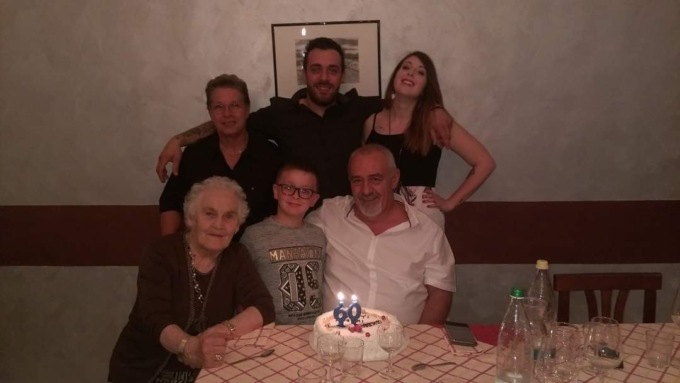 Donna muore e la Rsa avvisa la famiglia sbagliata, la rabbia della famiglia