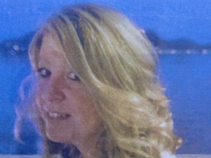 Il Chivassese piange Silvana Viano, vinta da un male incurabile