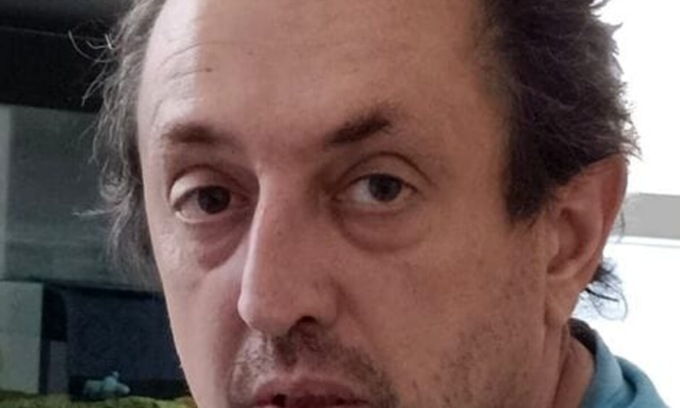 Uomo ritrovato morto: si era allontanato dall’ospedale