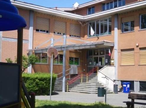 Elezioni politiche, errore sulle tessere in un seggio a Chivasso