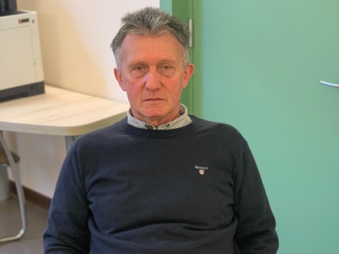 Raccolta rifiuti, «Se si fa bene, il passaggio quindicinale dell’indifferenziato è sufficiente»