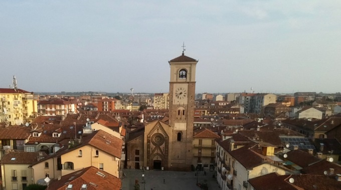 Soldi sporchi: la ‘ndrangheta continua ad aprire locali e negozi