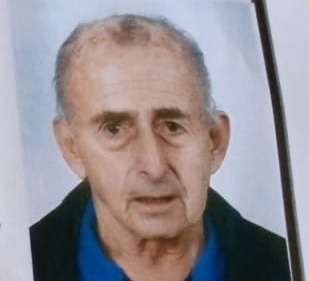 Era un pilastro del volontariato