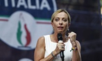 Chivasso svolta a destra: Fratelli d'Italia sfiora il 24%