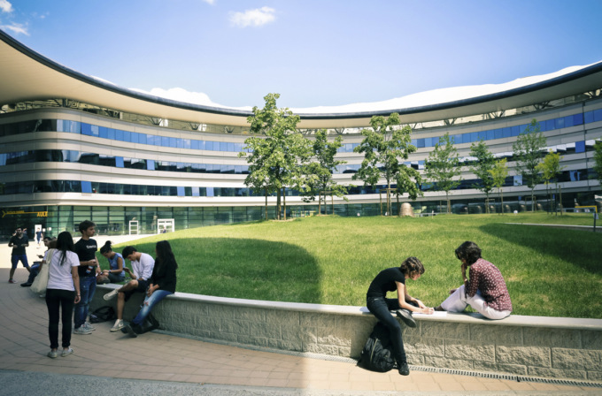 Università, tasse più basse e nuove agevolazioni