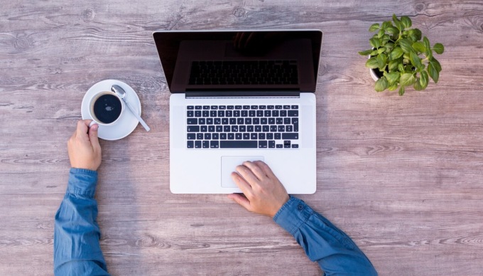 I migliori siti per trovare lavoro come web copywriter