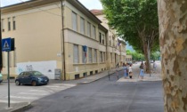 Pnrr, finanziati i locali mensa della scuola