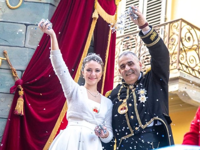 Bela Tolera e Abbà 2023: inizia il toto scommesse