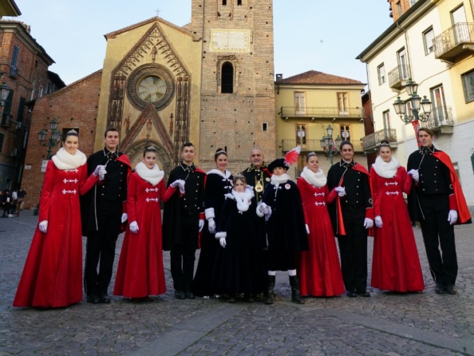 Chi saranno i  nuovi Abbà e Tolerà?