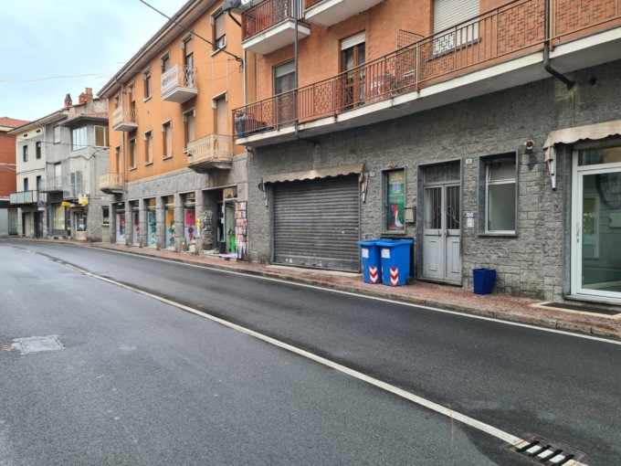 Distretto del Commercio, 16mila euro al paese