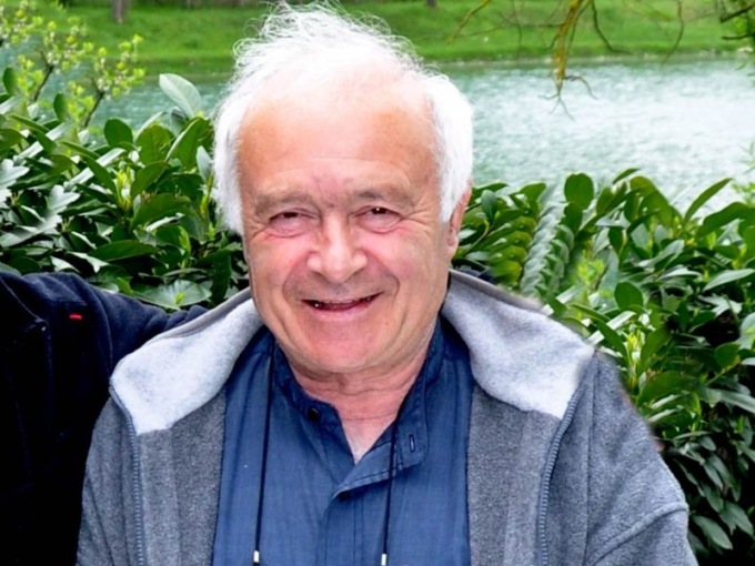 Il paese piange Casetto, appassionato di bocce e pesca