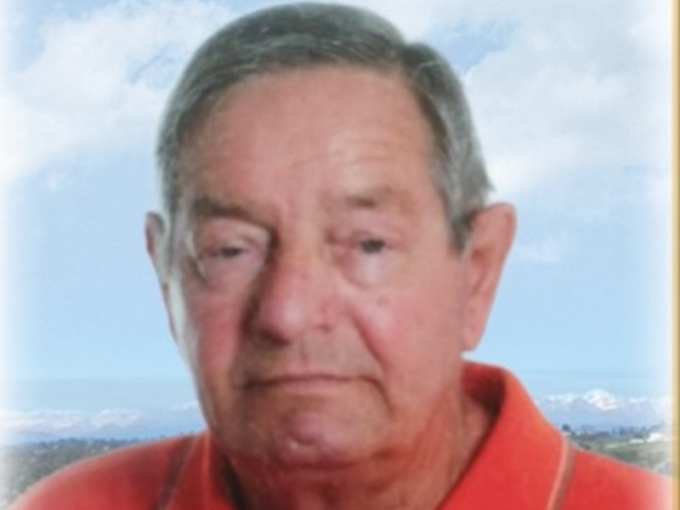 Addio ad Antonio Facchinello, un uomo dall’animo gentile