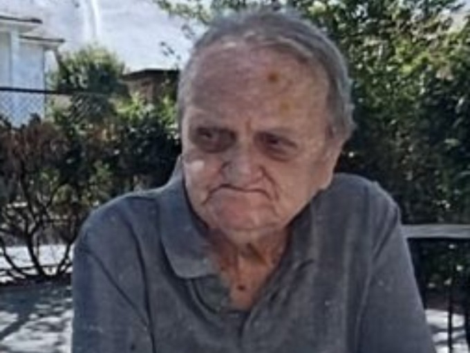 La Collina piange il grande cuore granata