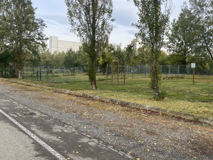 Due iniziative dedicate all’ambiente